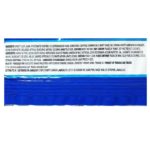 Devon Custard Cream Biscuit - Image 3