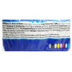 Devon Custard Cream Biscuit - Image 2