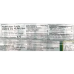 DEVON COCONUT SHORTCAKE 12PK - Image 2