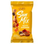Sunshine Snacks Sun Mix Nutty Surprise 55g