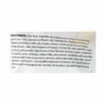 Ole Tortilla Xtreme Ranch - Image 2