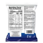 Sunshine Snacks Caramel Crunch Popcorn with Caramel & Peanuts 65g - Image 2