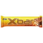 Charles Chocolates, Chocolate Bar, Xbar, 57g