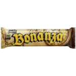 Charles Chocolates, Chocolate Bar, Bonanza, 52g