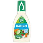 Wish-Bone Ranch Dressing 8oz