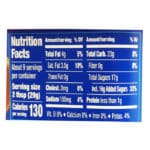 Maxwell House Hazelnut Cafe 9oz - Image 3