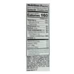 CHIPS AHOY CHUNKY  11.75OZ - Image 2