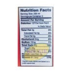 FRESHSTART GRAPEFRUIT 525ML - Image 2