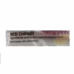 Snack Family Red Cherry 90g - Image 2
