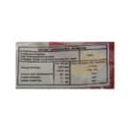 Snack Family Red Cherry 90g - Image 3