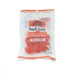 Snack Family Red Cherry 90g