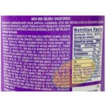 FANTA GRAPE 2LT - Image 2