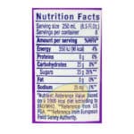 FANTA GRAPE 2LT - Image 3