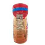 Nestle Coffee Mate Original Fat Free 16oz - Image 2