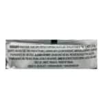 Bermudez Caribbean Delight Oat Meal & Raisin - Image 2