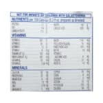 Similac Sensitive Milk 12oz - Image 2