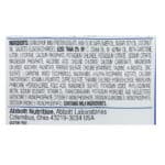 Similac Sensitive Milk 12oz - Image 3