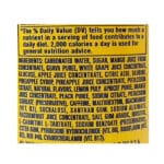 Monster Mango Loco 16oz - Image 2