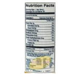 Monster Mango Loco 16oz - Image 3