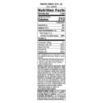 Monster Pacific Punch 16oz - Image 2