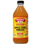 Bragg Apple Cider Vinegar 32oz