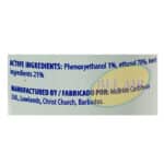 Beep Disinfectant Spray Original 18oz - Image 2