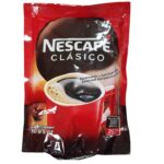 Nescafe Classic 50g Pack