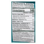 Soldanza, Ripe Plantain Chips, 42g - Image 3