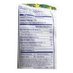 HOLIDAY BIG FOOT 25G - Image 2