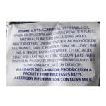 HOLIDAY BIG FOOT 25G - Image 3