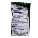Holiday Cashew Nuts  95g - Image 3