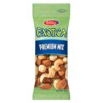 Holiday Exotica Premium Mix 48g