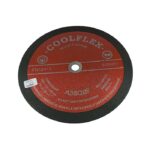 Cutting Disc 14 x 3/32 x 1 Inch C/FL