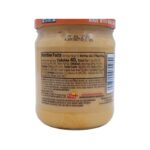 Tostitos Medium Con Queso Dip - Image 2