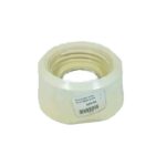 Black & Decker Blender Base