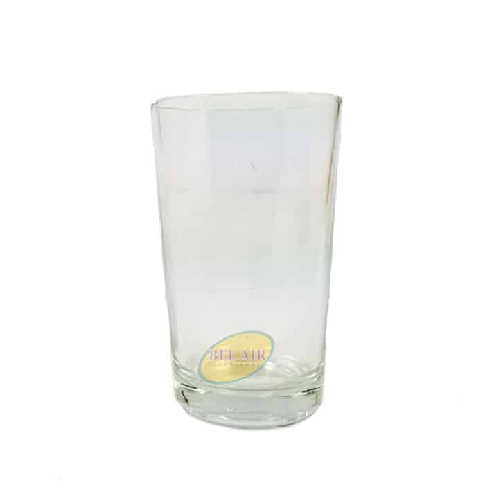 17056000000_ Drinking Glass 10oz TM05060 - Image 1