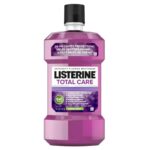 Listerine Total Care Fresh Mint 500ml