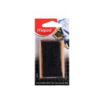 Maped Brush Slate Eraser