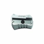 Maped Sharpener Metal