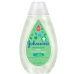 Johnson's Soothing Vapor Bath 13.6oz