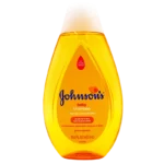 Johnson's Baby Shampoo, 13.6oz