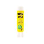 UHU Glue Stick 8.2g