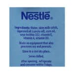 Nestle Omega Low Fat Milk 1Lt x 12 - Image 2
