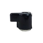 Max Electric Pressure Cooker Regulator
