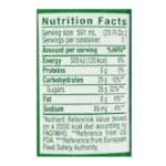 SPRITE 20oz (24 Piece) - Image 2