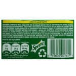 SPRITE 20oz (24 Piece) - Image 3