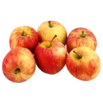 Gala Apples 6 Pack