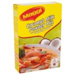 Maggi Coconut Powder 150g