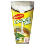 Maggi Coconut Milk 180ml