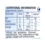 Maggi Coconut Milk 180ml - Image 3